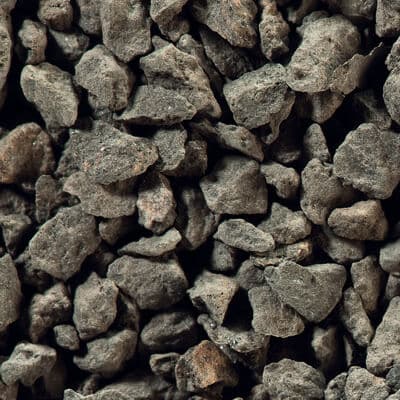 Nakor - NAKOR - aus natürlichen Mineralien hergestelltes Strahlmittel - preiswertes Produkt „korundtypisch“ in Eisenfreiheit und Abtragsleistung