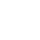 Telefonische Beratung zu Schleifmitteln