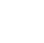 Recycling